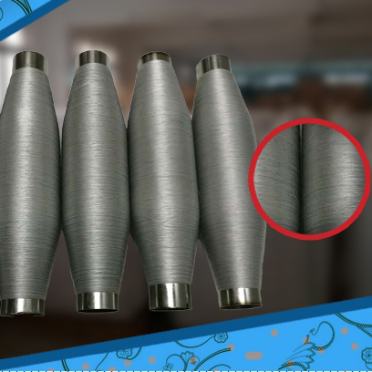 不銹鋼導電線(xiàn)